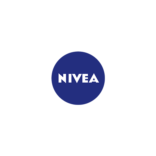 nivea